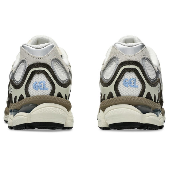 Asics Gel-Nyc